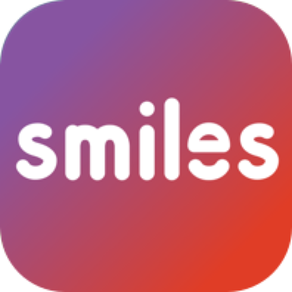 smiles.etisalat.ae | Etisalat Smiles