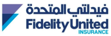 Fidelity United Insurance