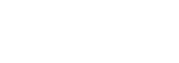 GIG insurance brokerage