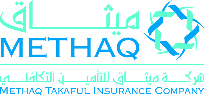 نبذة عن شركة ميثاق