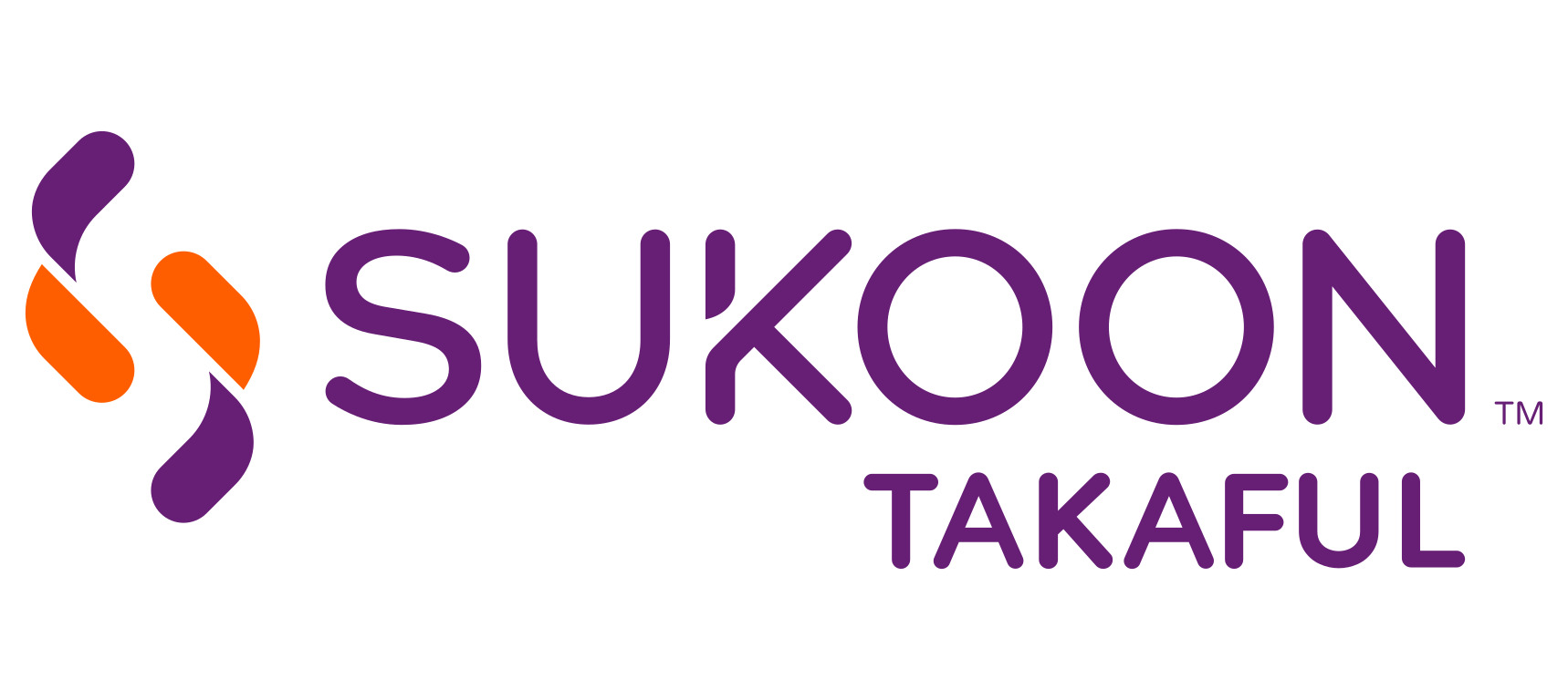 Sukoon Takaful